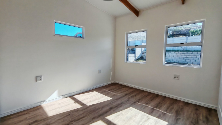 3 Bedroom Property for Sale in Seemeeu Park Western Cape